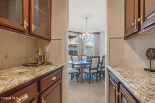 Single Family Residence, 2594 Oak Valley ln, Thousand Oaks, CA 91362 - 7