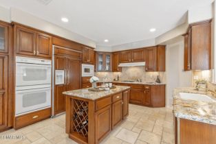 Single Family Residence, 2594 Oak Valley ln, Thousand Oaks, CA 91362 - 8