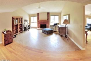 Single Family Residence, 3274 Cherrywood dr, Thousand Oaks, CA 91360 - 10