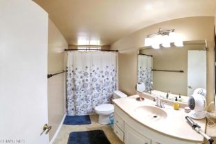 Single Family Residence, 3274 Cherrywood dr, Thousand Oaks, CA 91360 - 11