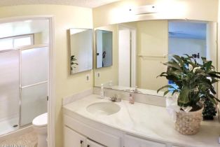 Single Family Residence, 3274 Cherrywood dr, Thousand Oaks, CA 91360 - 12