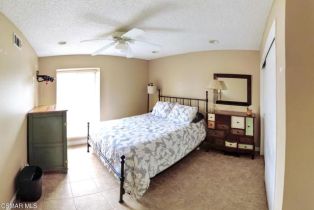 Single Family Residence, 3274 Cherrywood dr, Thousand Oaks, CA 91360 - 13