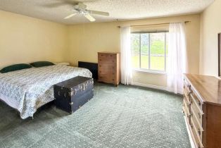 Single Family Residence, 3274 Cherrywood dr, Thousand Oaks, CA 91360 - 14