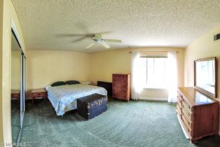 Single Family Residence, 3274 Cherrywood dr, Thousand Oaks, CA 91360 - 15