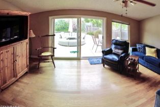 Single Family Residence, 3274 Cherrywood dr, Thousand Oaks, CA 91360 - 3