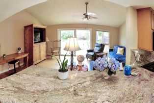 Single Family Residence, 3274 Cherrywood dr, Thousand Oaks, CA 91360 - 5
