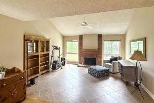 Single Family Residence, 3274 Cherrywood dr, Thousand Oaks, CA 91360 - 6