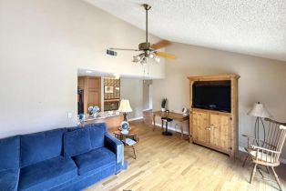 Single Family Residence, 3274 Cherrywood dr, Thousand Oaks, CA 91360 - 7