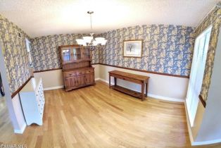 Single Family Residence, 3274 Cherrywood dr, Thousand Oaks, CA 91360 - 8