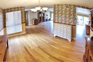 Single Family Residence, 3274 Cherrywood dr, Thousand Oaks, CA 91360 - 9