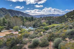 , 2140 Stunt rd, Calabasas, CA 91302 - 10