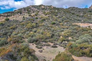 , 2140 Stunt rd, Calabasas, CA 91302 - 11