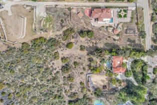 , 2140 Stunt rd, Calabasas, CA 91302 - 12