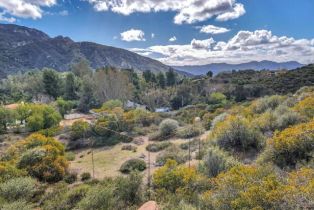 , 2140 Stunt rd, Calabasas, CA 91302 - 3