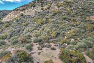 , 2140 Stunt rd, Calabasas, CA 91302 - 7