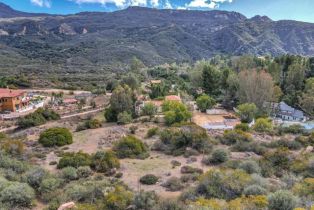 , 2140 Stunt rd, Calabasas, CA 91302 - 8