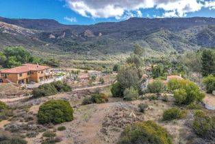 , 2140 Stunt rd, Calabasas, CA 91302 - 9