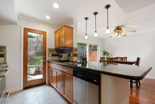 Condominium, 27444 Country Glen rd, Agoura Hills, CA 91301 - 10