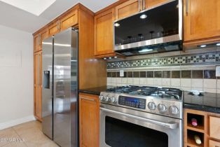 Condominium, 27444 Country Glen rd, Agoura Hills, CA 91301 - 11