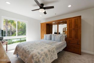 Condominium, 27444 Country Glen rd, Agoura Hills, CA 91301 - 12