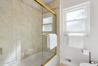 Condominium, 27444 Country Glen rd, Agoura Hills, CA 91301 - 15