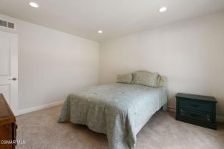 Condominium, 27444 Country Glen rd, Agoura Hills, CA 91301 - 17