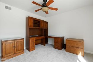 Condominium, 27444 Country Glen rd, Agoura Hills, CA 91301 - 19