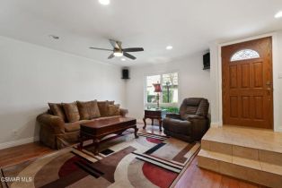 Condominium, 27444 Country Glen rd, Agoura Hills, CA 91301 - 2