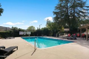 Condominium, 27444 Country Glen rd, Agoura Hills, CA 91301 - 22
