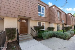 Condominium, 27444 Country Glen rd, Agoura Hills, CA 91301 - 25