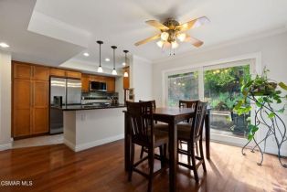 Condominium, 27444 Country Glen rd, Agoura Hills, CA 91301 - 6