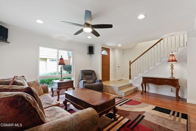 Condominium, 27444 Country Glen rd, Agoura Hills, CA 91301 - 1