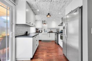 Condominium, 231 Green Heath pl, Thousand Oaks, CA 91361 - 11