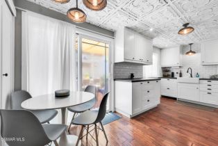 Condominium, 231 Green Heath pl, Thousand Oaks, CA 91361 - 13