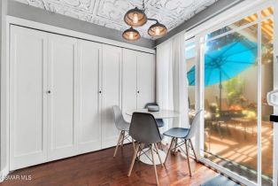 Condominium, 231 Green Heath pl, Thousand Oaks, CA 91361 - 14