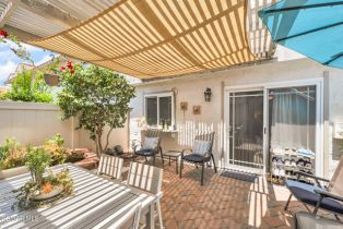 Condominium, 231 Green Heath pl, Thousand Oaks, CA 91361 - 15