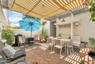 Condominium, 231 Green Heath pl, Thousand Oaks, CA 91361 - 16