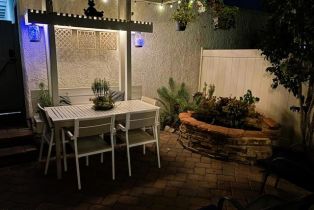 Condominium, 231 Green Heath pl, Thousand Oaks, CA 91361 - 19