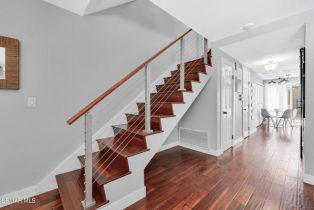 Condominium, 231 Green Heath pl, Thousand Oaks, CA 91361 - 20