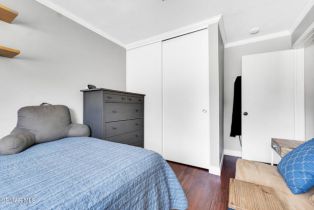 Condominium, 231 Green Heath pl, Thousand Oaks, CA 91361 - 26