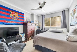 Condominium, 231 Green Heath pl, Thousand Oaks, CA 91361 - 27