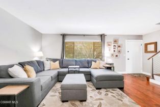 Condominium, 231 Green Heath pl, Thousand Oaks, CA 91361 - 3