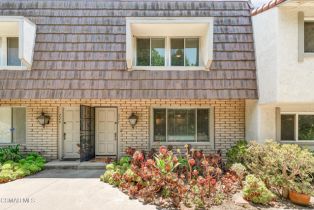 Condominium, 231 Green Heath pl, Thousand Oaks, CA 91361 - 31