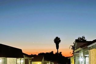 Condominium, 231 Green Heath pl, Thousand Oaks, CA 91361 - 33