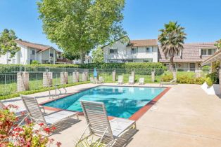 Condominium, 231 Green Heath pl, Thousand Oaks, CA 91361 - 35