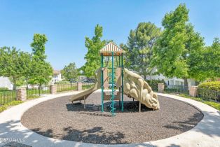 Condominium, 231 Green Heath pl, Thousand Oaks, CA 91361 - 36