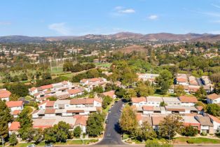 Condominium, 231 Green Heath pl, Thousand Oaks, CA 91361 - 37