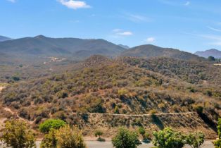 Condominium, 231 Green Heath pl, Thousand Oaks, CA 91361 - 39