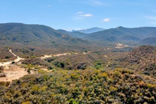 Condominium, 231 Green Heath pl, Thousand Oaks, CA 91361 - 40