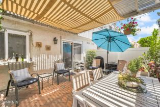 Condominium, 231 Green Heath pl, Thousand Oaks, CA 91361 - 5